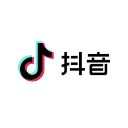 云梦云仓抖音卖家产品入仓一件代发货