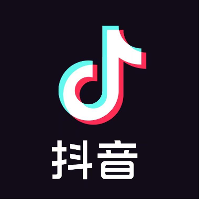 云梦抖音云仓一件代发，抖音电子面单快递仓储代发