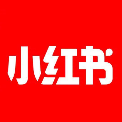  云梦小红书云仓一件代发，小红书电子面单快递仓储代发