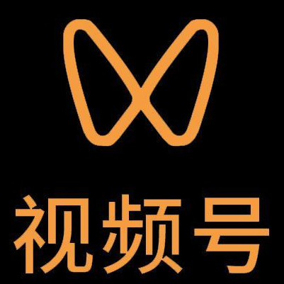 云梦微信视频号多云仓一件代发，微信视频号电子面单快递仓储代发