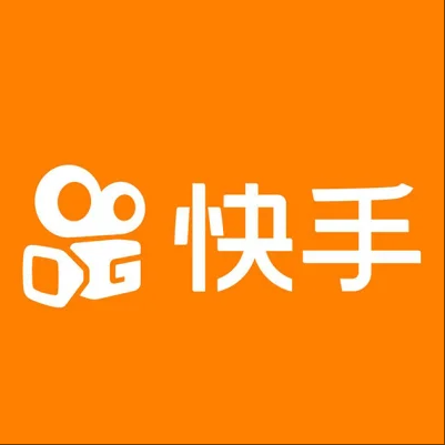  云梦快手云仓一件代发，快手电子面单快递仓储代发